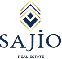 Sajio Logo