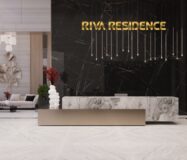 Riva Residence