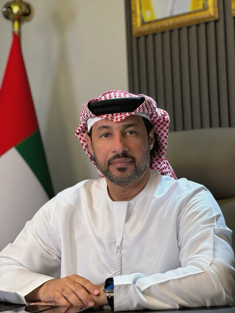 Juma Albasata