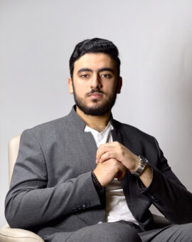 Nour Alhindi