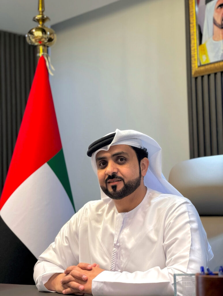 Omar Alhajri