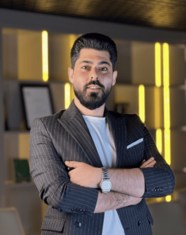 Rammah Raad