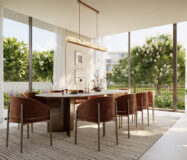 Grand Polo – Selvara Highlights