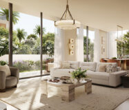 Grand Polo – Selvara Highlights