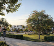 Grand Polo – Selvara Highlights