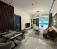 Affordable Luxury | Prime Spot | JVC