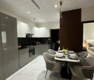 Affordable Luxury | Prime Spot | JVC
