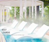 Affordable Luxury | Prime Spot | JVC