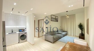 Affordable Luxury | Spacious Living | Prime Area