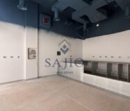 Azizi Riviera | High Demand | Prime Location