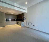 Brand New 1BR | High Floor | Great View