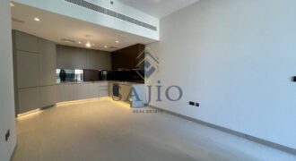 Brand New 1BR | High Floor | Great View