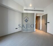Brand New 1BR | High Floor | Great View