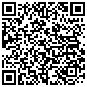 DLD permit QR code 