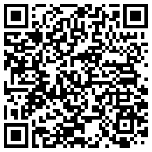 DLD permit QR code 