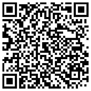 DLD permit QR code 