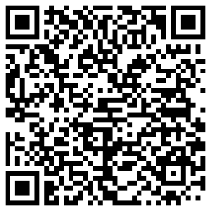 DLD permit QR code 