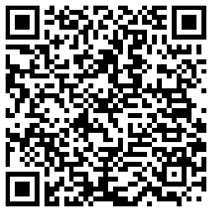DLD permit QR code 