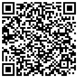DLD permit QR code 