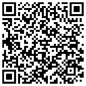 DLD permit QR code 