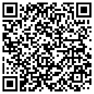 DLD permit QR code 