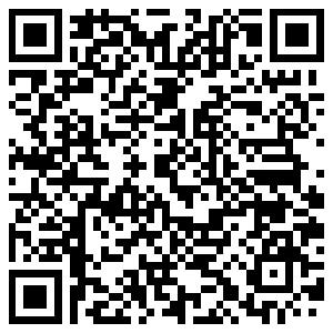 DLD permit QR code 