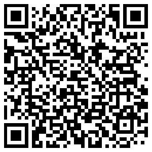 DLD permit QR code 