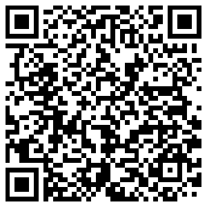 DLD permit QR code 