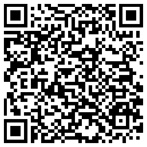 DLD permit QR code 