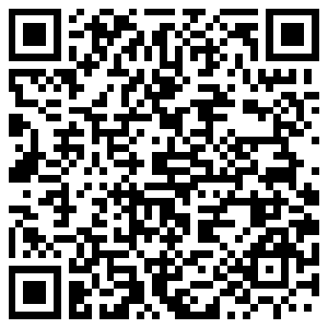DLD permit QR code 