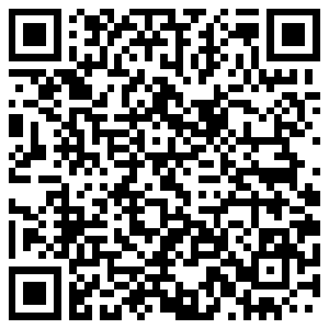 DLD permit QR code 