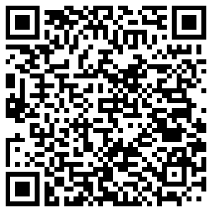 DLD permit QR code 