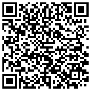 DLD permit QR code 