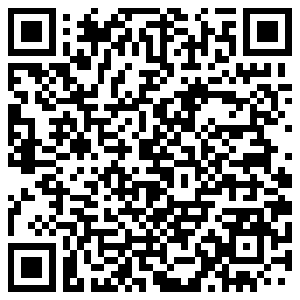 DLD permit QR code 