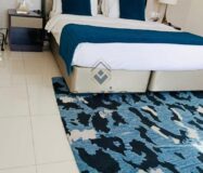 Elegant 1BR | Dubai South | Balcony | Pool & Gym