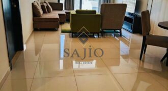 Elegant Apartment | Spacious |  Prime Location