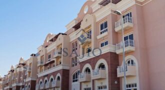 Hot Deal | Commercial Shop | Emirates Garden 1
