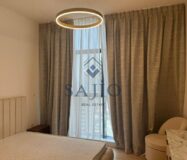 Luxury 1BR | Fully Furnished | Regina JVC