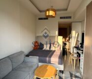 Modern Brand Studio | Azizi Riviera 9 | Meydan