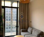 Modern Brand Studio | Azizi Riviera 9 | Meydan