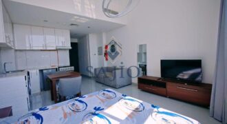 Modern Living | Flexible Payment | Great Offer