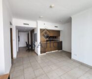 Prime 1BR | Golf & Lake View | Prime Location