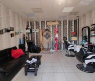 PRIME DEAL | BUSINESS SHOP | AVAILABLE