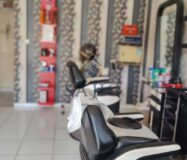 PRIME DEAL | BUSINESS SHOP | AVAILABLE
