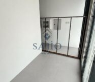 Prime Retail | High Visibility | Meydan