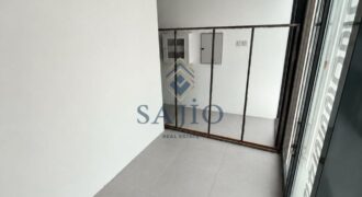 Prime Retail | High Visibility | Meydan