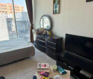 Prime Studio | 1 Bath | The Imperial | AED 450K