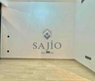 Spacious Studio | Azizi Riviera | 52K