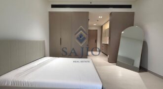 Stylish Design | High ROI | Best Value Deal