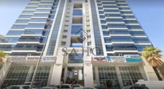 Your Next Business Spot | Centurion Star | Deira